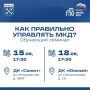 ������� ����������!. � ������ ����������� ������ ��ջ �������� ������� ���� ��������� ��������� ���?�