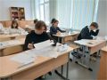 Олег Николаев: С большой радостью делюсь отличными новостями!