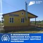 � �������� ���������, ��� �� ��������� �������� ����� ���� ������� ����������, ������� ������� �������� �� ����� ��������� �����������-���������� �����