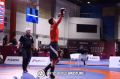 ��������� �� ������� ������� ��������� ������ �� �����������, ������� �������� � 27 ��� �� 1 ���� � �������