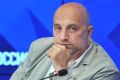 Захар Прилепин: Вы наверняка слышали, как наши монархисты-националисты на чистом глазу повторяют: