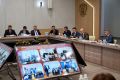 Олег Николаев призвал ограничить доступ к техническим водоемам для обеспечения безопасности людей