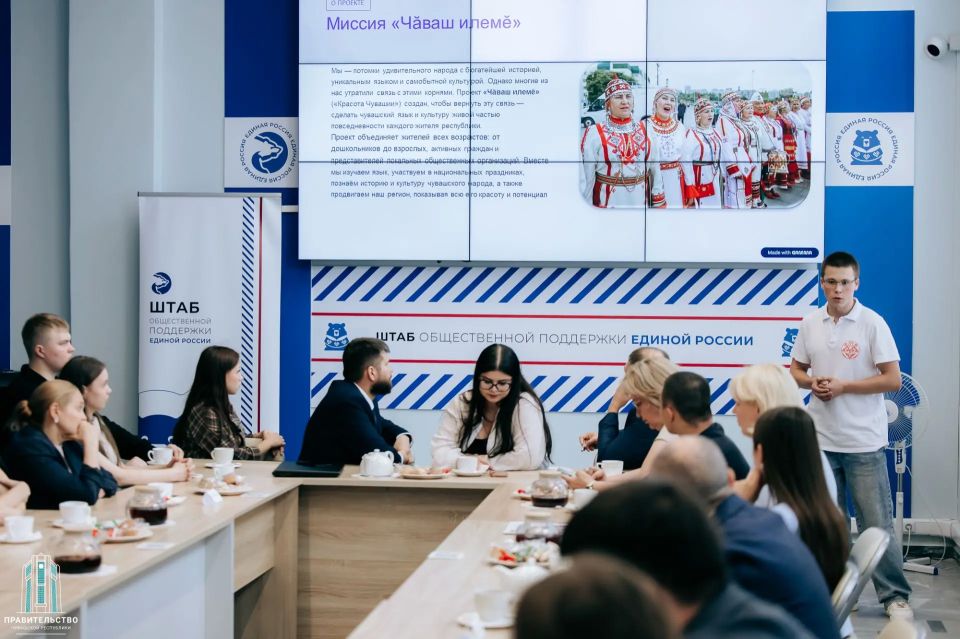 Обещал ребятам на майском форуме «ЛидЕРы изменений» встретиться снова - слово сдержал Обещал ребятам на майском форуме «ЛидЕРы изменений» встретиться снова - слово сдержал