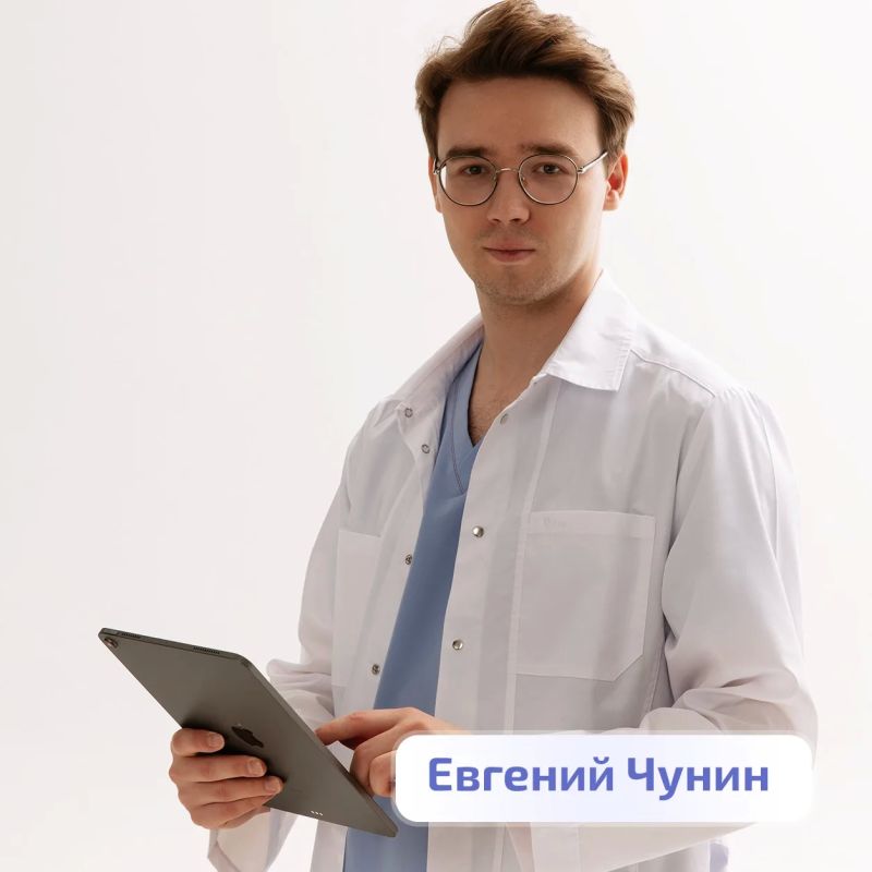 Олег Николаев: Часто слышу вопрос: как решить проблему нехватки молодых специалистов – врачей, учителей? Мой ответ – системность и работа с теми, кто выбирает профессию по призванию Олег Николаев: Часто слышу вопрос: как решить проблему нехватки молодых специалистов – врачей, учителей? Мой ответ – системность и работа с теми, кто выбирает профессию по призванию