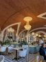 ����� ������ �� �����������: ��� Pavlova �������� ����������� ����