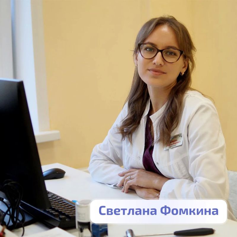 Олег Николаев: Часто слышу вопрос: как решить проблему нехватки молодых специалистов – врачей, учителей? Мой ответ – системность и работа с теми, кто выбирает профессию по призванию Олег Николаев: Часто слышу вопрос: как решить проблему нехватки молодых специалистов – врачей, учителей? Мой ответ – системность и работа с теми, кто выбирает профессию по призванию