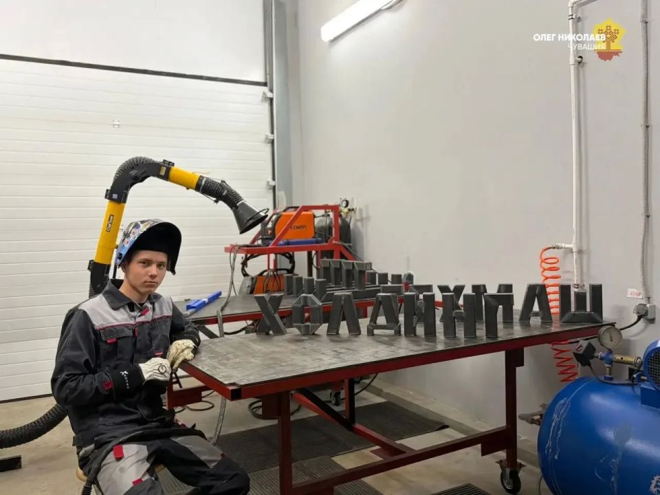 Олег Николаев: Уже 20 июня в стране стартует приемная кампания в вузы и колледжи Олег Николаев: Уже 20 июня в стране стартует приемная кампания в вузы и колледжи