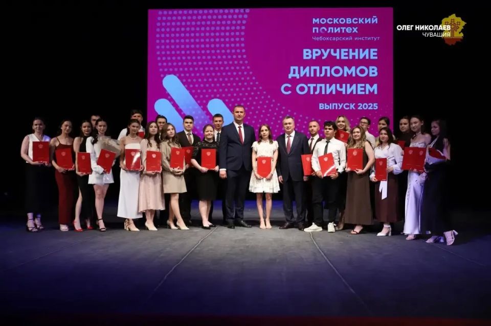 Олег Николаев: Уже 20 июня в стране стартует приемная кампания в вузы и колледжи Олег Николаев: Уже 20 июня в стране стартует приемная кампания в вузы и колледжи