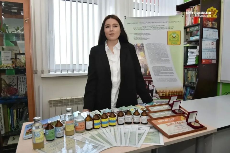 Олег Николаев: Уже 20 июня в стране стартует приемная кампания в вузы и колледжи Олег Николаев: Уже 20 июня в стране стартует приемная кампания в вузы и колледжи
