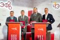 ���� ��������: �������� ������������� ���������� ���������� ������ � �������: �� ����� ���-2026 ��������� ���������� � ������������� � ���������� ������ ������� ������������������ ������ � ��������� �� ��� � �������������...