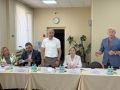 � ������ ���������� � ��������������� ����������� ��������� ���������� ��� � �������� �� ������� �������