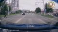 �� ����� �������� �� ������� ������ �������� �� ��������