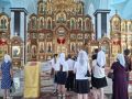 Духовные традиции Чувашии: знакомство с укладом женского монастыря в Цивильске