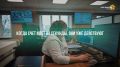 Олег Николаев поздравил медицинских работников Чувашии с праздником
