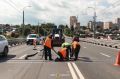 Станислав Трофимов: Продолжаем ремонт городских мостов