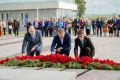 Сегодня одна из важных и трагичных дат в истории нашей страны – 85 лет назад началась Великая Отечественная война