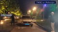 � ���������� ����������� � ������������� ������� �������� ������� ����� � ������� ������������ ����������, ���������� ������������� ���