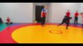 ����� 5000 ������������� ������� ������� 3 ������� �� ������� � X ������������� �������� �������� ������������� ��������������
