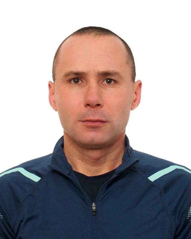За достижения на всероссийских и международных соревнованиях чувашских спортсменов поощрят премиями За достижения на всероссийских и международных соревнованиях чувашских спортсменов поощрят премиями