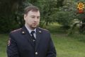 В эфире НТРК Чувашии в новом выпуске программы «Финтеллект