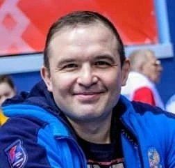 Спортсмены и тренеры Чувашии получат премии за победы Спортсмены и тренеры Чувашии получат премии за победы