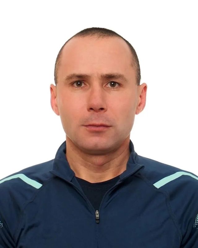 Спортсмены и тренеры Чувашии получат премии за победы Спортсмены и тренеры Чувашии получат премии за победы