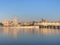 Хисепл ентешсем, Республика кун ячпе саламлатп! Уважаемые земляки, поздравляю вас с Днем Республики!