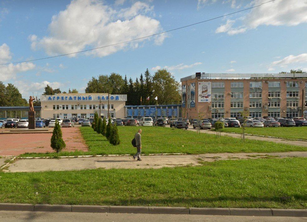 В Чебоксарах подвели итоги голосования за объекты благоустройства В Чебоксарах подвели итоги голосования за объекты благоустройства