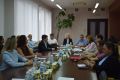 Застройщики и Росреестр Чувашии обсудили на Общественном совете вопросы регистрации прав на недвижимость