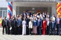 � ���� ���������� � ������ ������ ���������� ������ ������� � � ����������� ���� �������� �������� ������ � ���� ���� ����������� �������