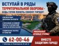 ��������� ��������: ����� ������ ����� ���������