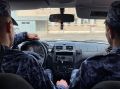 ������ ����� ������� ������������� � ���������� � ������������ ����������