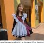 � ������ ��������� ��������, ����� �� ���� ������ ������� ��������� � �������� ����������, � �������������� ������ ��� ���� ���������� �������
