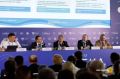 � ���������� ��������� ������������� ����� ����� � ����� �������� ��� ��������������� ������� � ������� ������� ���������� ������