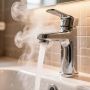 ������� ����������� ��� ��-���� ������� ���������� � ����� ���������� ������������� �� �����������, ������� ��������� � ������ ����� ����������, 2 ������ 2 � �� ���������� ��������� 700 ��