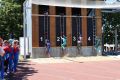 � ���������� ���������� ��������������� ������������ �� �������-������������� ������