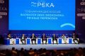 ���� ��������: �� ��������� ��������� ��������� 2050: ��������� ������ ��������� � ������ ������ ����� ���������� ��� ���� � �������� ������� �����������