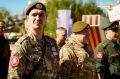 Олег Николаев: Сегодня – День ветеранов боевых действий