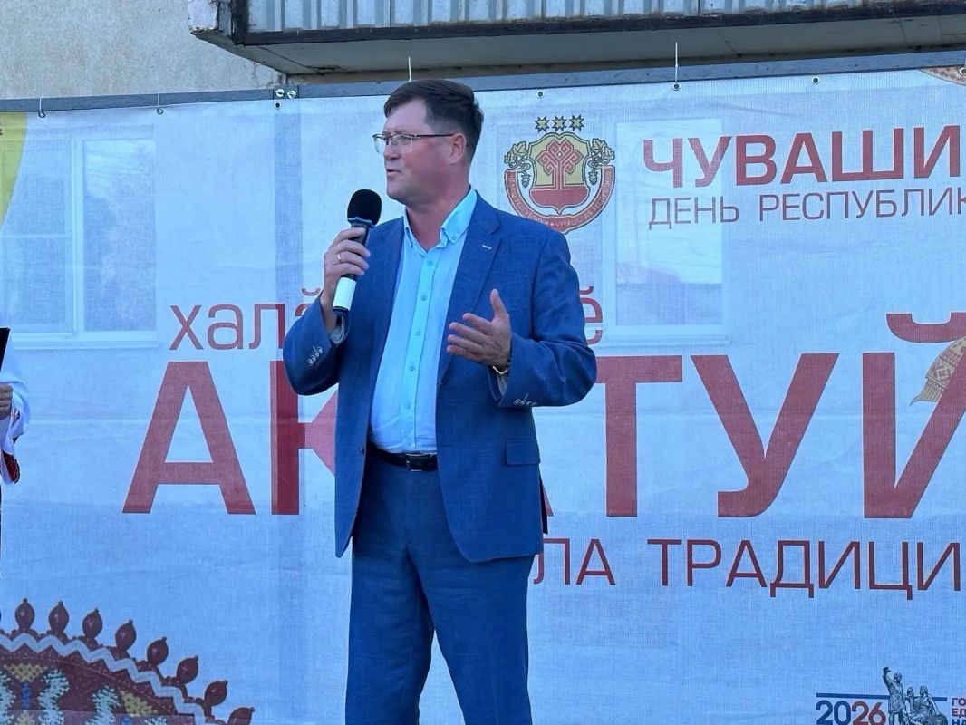 В Чебоксарах появились две новые детские площадки благодаря участию жителей в программе «НИМЕ — Народный бюджет» В Чебоксарах появились две новые детские площадки благодаря участию жителей в программе «НИМЕ — Народный бюджет»
