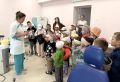 ����� 80 ����� ������ ������ �������� ����� � ���������� ������