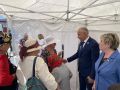 ������� ��������� "����� ��������", ������� 1 ���� ���� ������ ���������� ����� ����� "����������������"