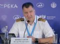 На форуме «Река» в Чебоксарах рассмотрели изменения в законодательство о внутреннем водном транспорте