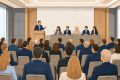 � ��������� ���������� ��������� ������ ���������� ���������� �� ������� ��������� ���������������� ������ ��������� ���������� �������� ������