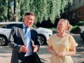В Чебоксарах продолжаются встречи с жителями, обсуждаются вопросы ремонта и благоустройства дворовых территорий