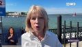 � ������ ������� ����� �������� ������� ������������������ ����������� ������������� ���������-�������