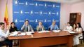 2 ���� ���������� 125-� ��������� ������������� �������� ��������� ����������
