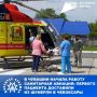 � ������ ���������� ������������� ������� ���������������� � �������� ������ � ���������� ������� ��������� ������� � ���������� ���������� ������ ������ ���������� �������