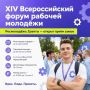 ������������� ����� ������ �� ����� ������� �������: ����� �� ������ �� 3 ���� ������������!