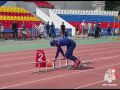 Третий день соревнований. Подписывайся на МЧС России в MAX | ВК