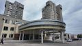 Дворец бракосочетания в Чебоксарах готов к открытию после масштабного обновления